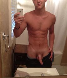 Hot Stuff 18 5c33785cb44cb.jpg
