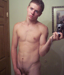 Hot Stuff 19 5c33788cb0a26.jpg
