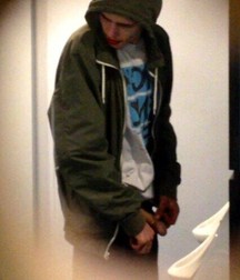 Hot Stuff 19 5c33789923da0.jpg