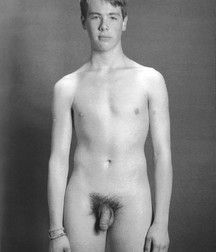 Hot Stuff 19 5c33789df37e2.jpg