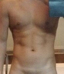 Hot Stuff 19 5c3378bd36d99.jpg