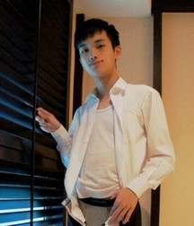 Hot Stuff 20 5c3378fd25b3a.jpg