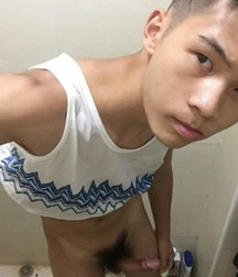 Hot Stuff 20 5c33790183e02.jpg