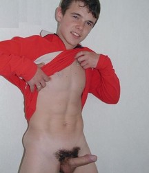 Hot Stuff 20 5c337919d96c0.jpg