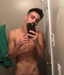 Hot Stuff 21 5c33797314276.jpg