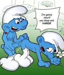 More Art and Toons  5c56f2d5d157f.jpg