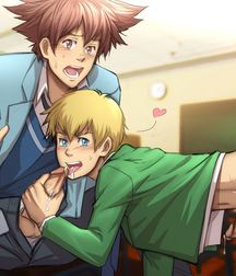 More Art and Toons  5c56f2da565d0.jpg