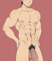 More Art and Toons  5c56f2dbab0c4.jpg