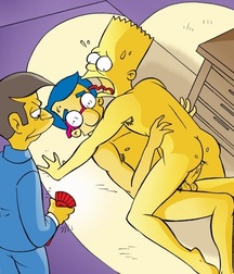 More Art and Toons  5c56f2e83cec4.jpg