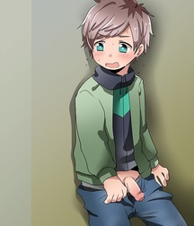 More Art and Toons  5c56f2fe1cde7.jpg