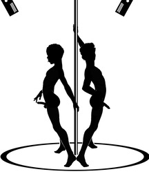 More Art and Toons 3 5c56f4004f3da.jpg