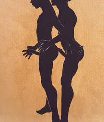 More Art and Toons 3 5c56f401aa2ee.jpg