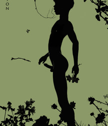 More Art and Toons 3 5c56f402d5aaa.jpg