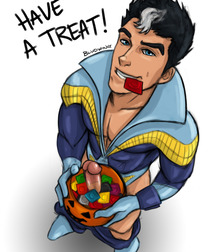 More Art and Toons 3 5c56f405b29a4.jpg