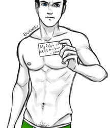 More Art and Toons 3 5c56f41628f44.jpg