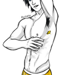 More Art and Toons 3 5c56f4175109d.jpg