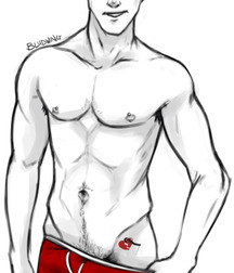 More Art and Toons 3 5c56f41863025.jpg