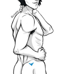 More Art and Toons 3 5c56f4198537d.jpg