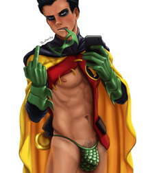 More Art and Toons 3 5c56f41ad598b.jpg