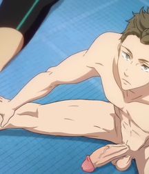 More Art and Toons 4 5c56f46bc7dd8.jpg