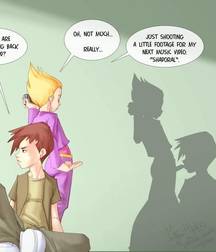 More Art and Toons 4 5c56f46cce189.jpg