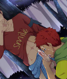 More Art and Toons 4 5c56f46e70c46.jpg