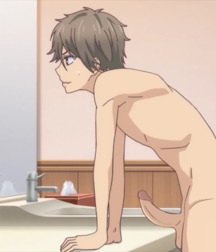 More Art and Toons 4 5c56f47055142.jpg