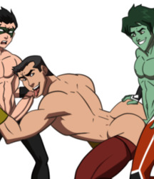 More Art and Toons 4 5c56f4793efcb.jpg