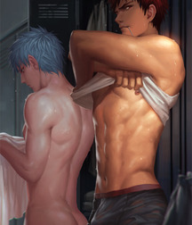 More Art and Toons 4