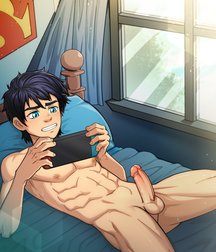 More Art and Toons 4 5c56f49133b7e.jpg