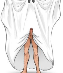 More Art and Toons 4 5c56f4951e42b.jpg