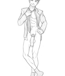 More Art and Toons 7 5c56f64da16c5.jpg