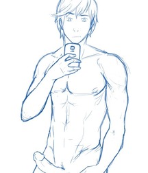 More Art and Toons 7 5c56f65358e9f.jpg