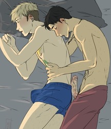 More Art and Toons 7 5c56f656bd58f.jpg