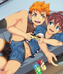 More Art and Toons 7 5c56f667caaa7.jpg