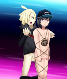 More Art and Toons 7 5c56f66ce55b7.jpg