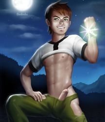 More Art and Toons 7 5c56f66f7b31a.jpg