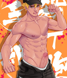 More Art and Toons 7 5c56f67bc9069.jpg