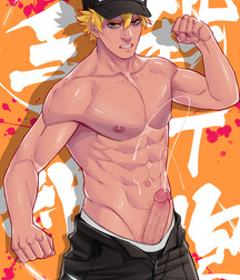 More Art and Toons 7 5c56f67d6db5e.jpg