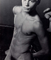 Twinks and More 5d00e8256ef0c.jpg