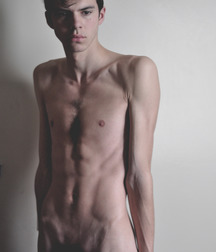 Twinks and More 5d00e8397de0a.jpg