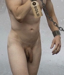 Twinks and More 5d00e84ade22c.jpg