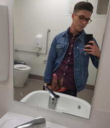 Twinks and More 2 5d00e8919eddb.jpg