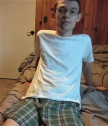Twinks and More 2 5d00e8a1c626d.jpg