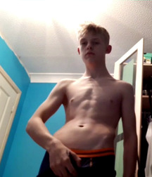 Twinks and More 2 5d00e8aead832.jpg