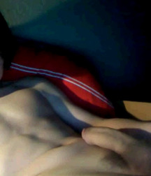 Twinks and More 2 5d00e8bbd5079.jpg