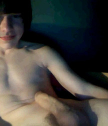 Twinks and More 2 5d00e8bd4866c.jpg
