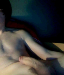 Twinks and More 2 5d00e8beb5423.jpg