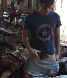 Twinks and More 2 5d00e8c60a7cc.jpg
