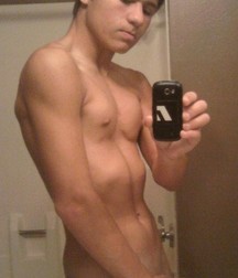 Twinks and More 2 5d00e8c877131.jpg